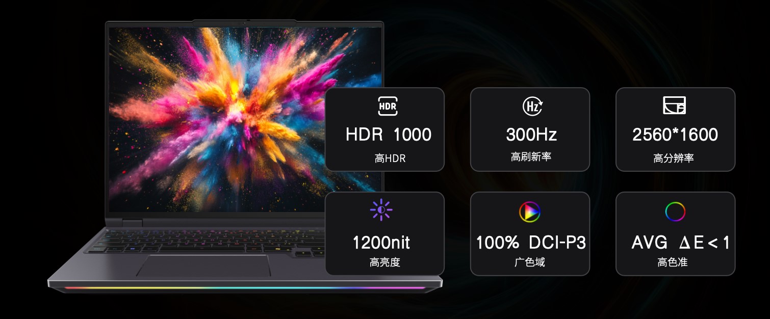 HOME-2ƽ̨,ʡע᡹