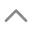 HOME-2ƽ̨,ʡע᡹